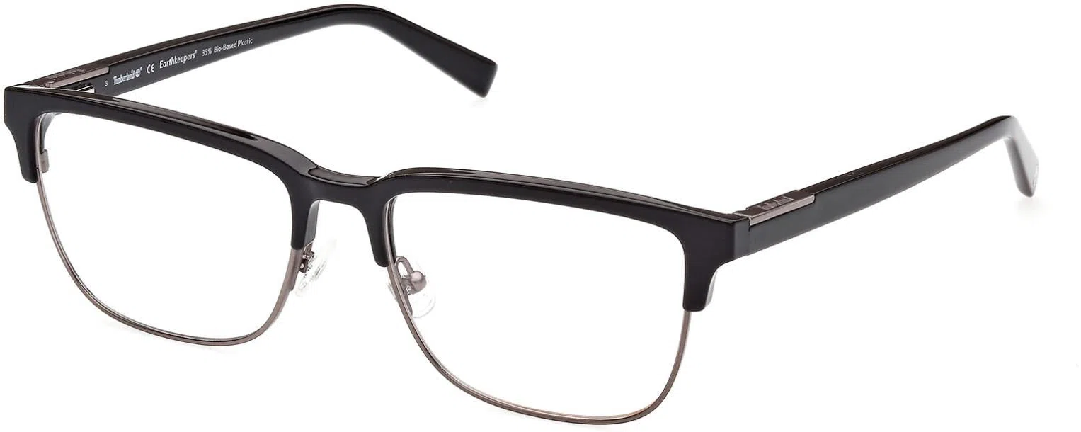 Timberland 1762 Eyeglasses